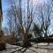 Charme apartment with Spa in Piazza del Popolo-22