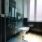 Charme apartment with Spa in Piazza del Popolo-0
