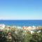 Poggio del sole-25