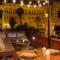 Palermo Magic House-4