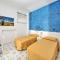 San Nicola Guest House-4