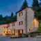 Villa Pietra Serena