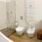 HomeSuite sul Lago-25