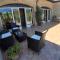 B&B LE BACETTE-13