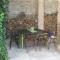 THE BERGHOUSE - LA CASA SUL CLIVO with JACUZZI-60