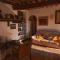 Casa vacanze Il Macchione Romizi-44