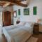 Casa vacanze Il Macchione Romizi-47