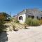 SoleDelSud by BarbarHouse-24