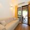 Holiday Home San Pietro Green by Interhome-8