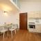 Holiday Home San Pietro Green by Interhome-6