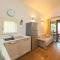 Holiday Home San Pietro Green by Interhome-5