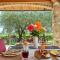 Le Zampolle B & B-15