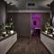 Grand Hotel Resort&SPA Ma&Ma - Adults Only-36