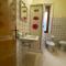 Bed and Breakfast da Antonio - Orgosolo-26
