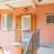 Da Pia in Historycal Como City Centre by Rent All Como-38