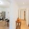 Da Pia in Historycal Como City Centre by Rent All Como-7