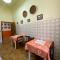 Bed and Breakfast da Antonio - Orgosolo-37