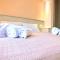 L’Arca - Bed & Breakfast in Lucera Centro-31