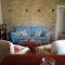 B&B Conca Del Pretore-8