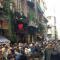 Napoli centro storico Un Passo da San Gennaro-22