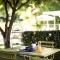 Boutique Hotel Zum Rosenbaum-9