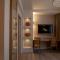 Aqua Boutique Hotel-73