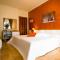 Hotel Roma-30