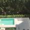 Carlo V - con piscina e giardino privati-50