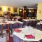 Albergo Centrale-28
