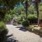 B&B La Residenza Torchiara-9