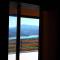 PANORAMIKA-6