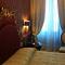 Bellevue Luxury Rooms - San Marco Luxury-6