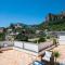 Villa genny and emily-39