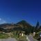 B&B PRA' DEI CERVI-10