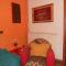 B&B Casa Tua-27