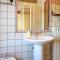 Apartment Le Colmate-2 by Interhome-12