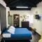 Il Granaio - luxury private double room-1