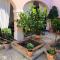 Il Granaio - luxury private double room-17