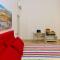 Sara luxury apartament 2-17