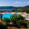 Hotel Valkarana Country Relais-3
