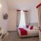 Frattina FF italian suites-36