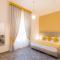Frattina FF italian suites-31