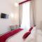 Frattina FF italian suites-38