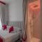 Frattina FF italian suites-39