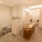 Frattina FF italian suites-53