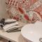Frattina FF italian suites-47