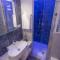 Frattina FF italian suites-18
