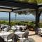 Relais Riserva di Fizzano-13