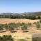 Casetta Tre Poderi appartamento Papaveri-19