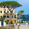 Villa La Terrazza Suites-46